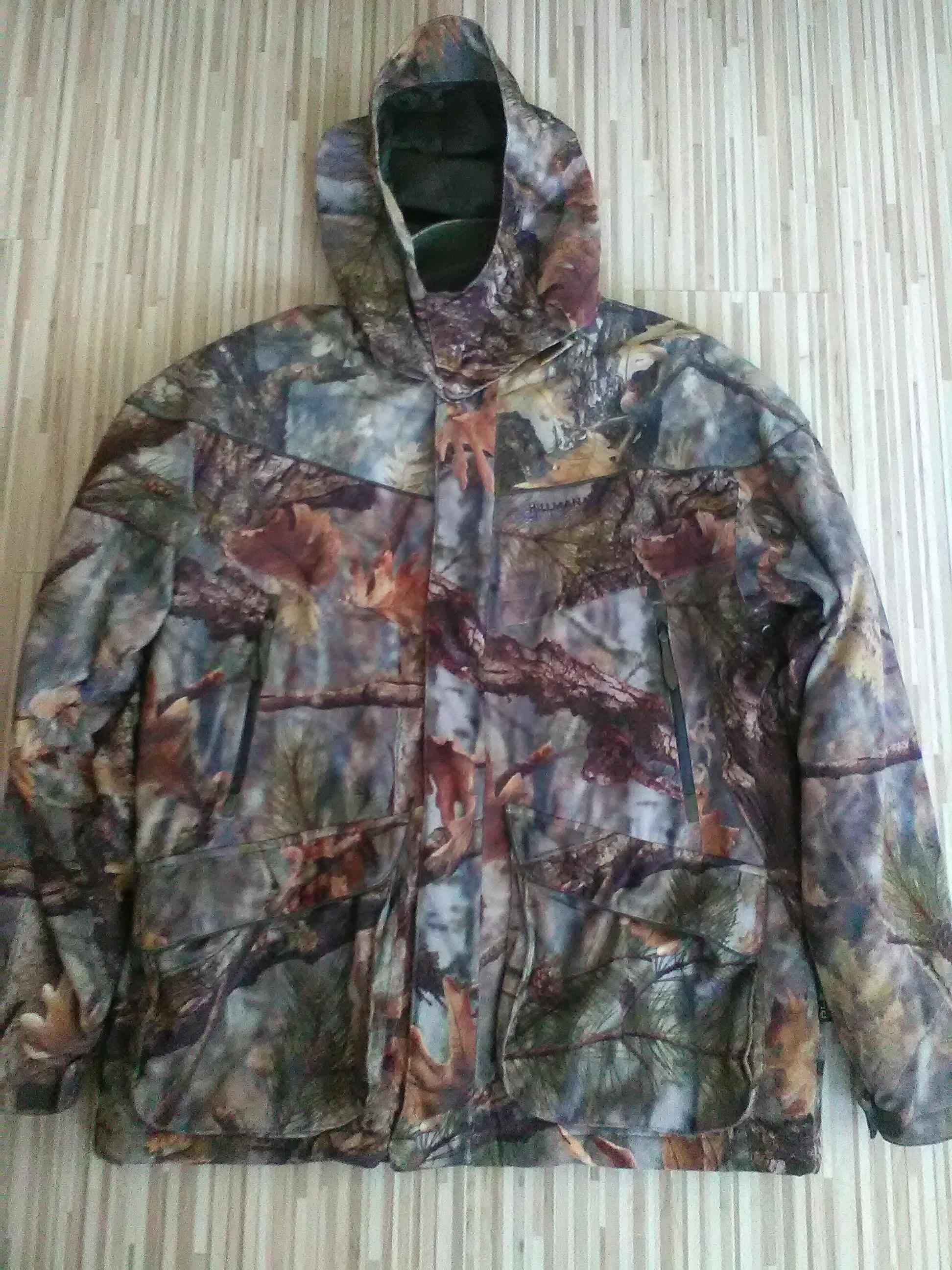  - img20160407110320.jpg