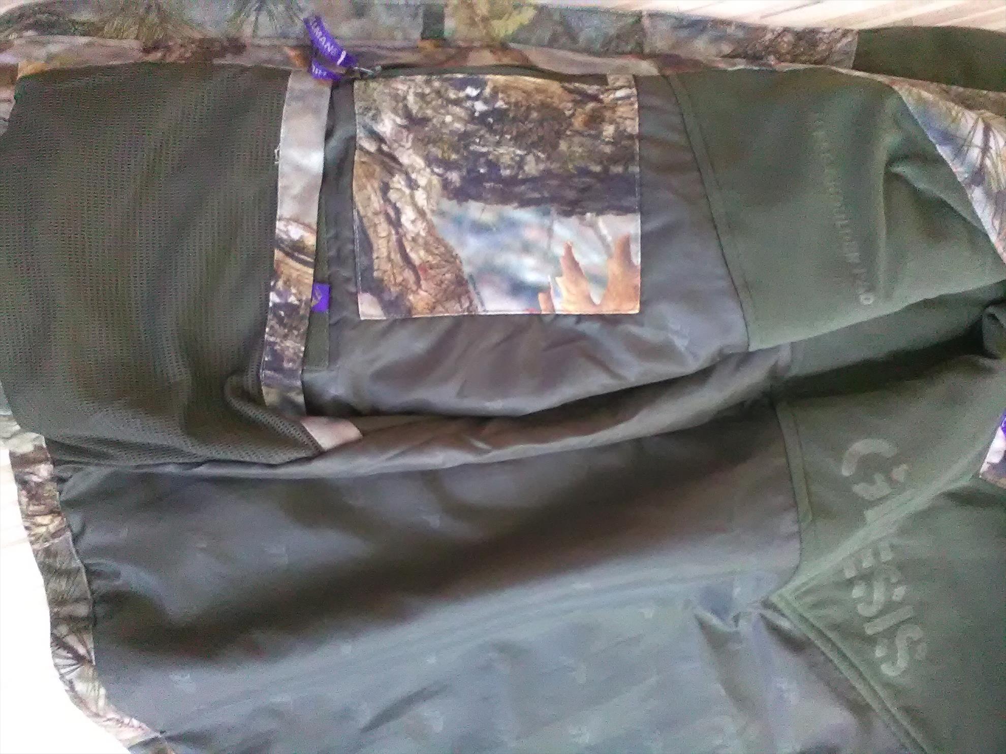  - img20160407110530.jpg