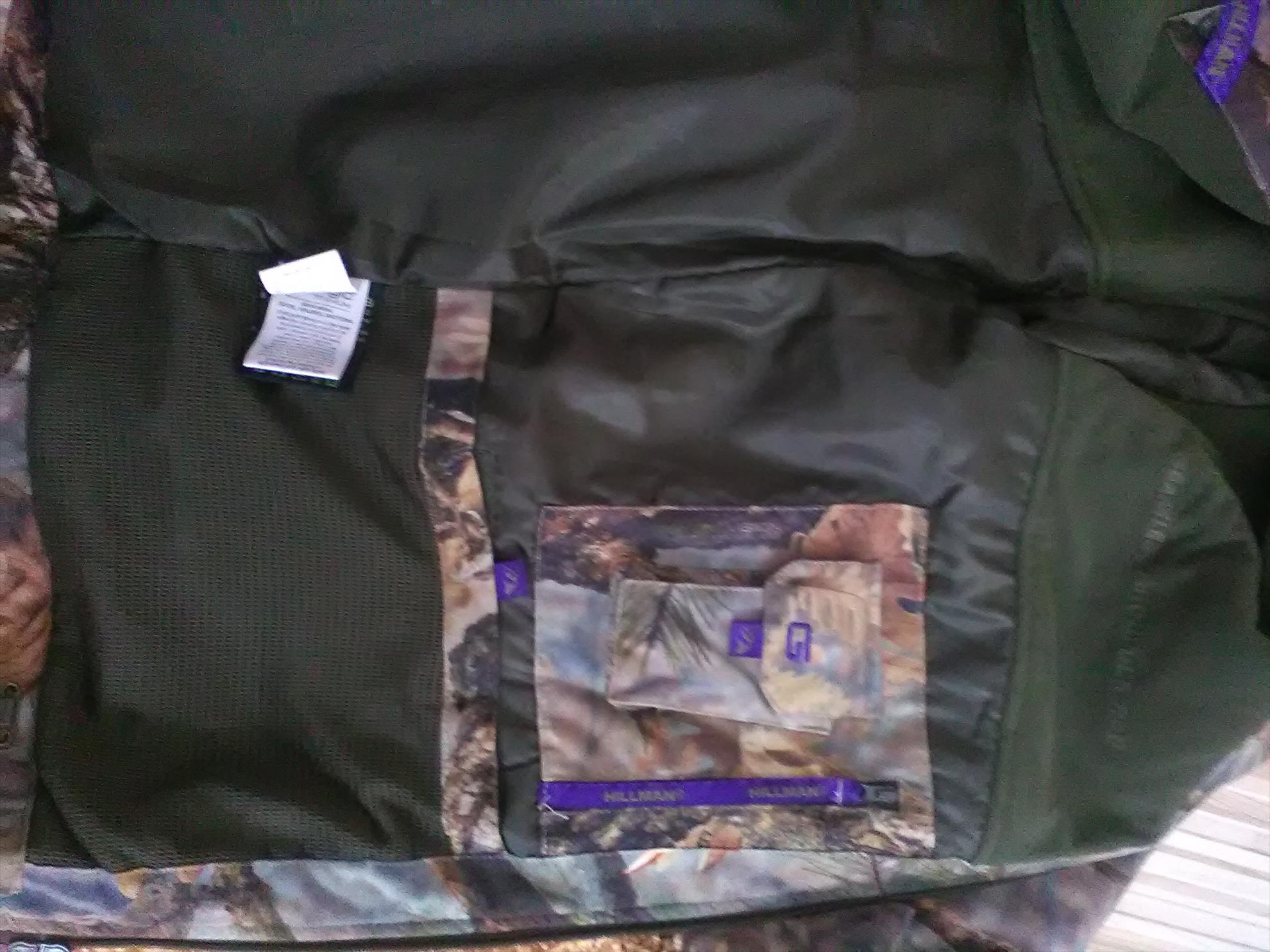  - img20160407110552.jpg