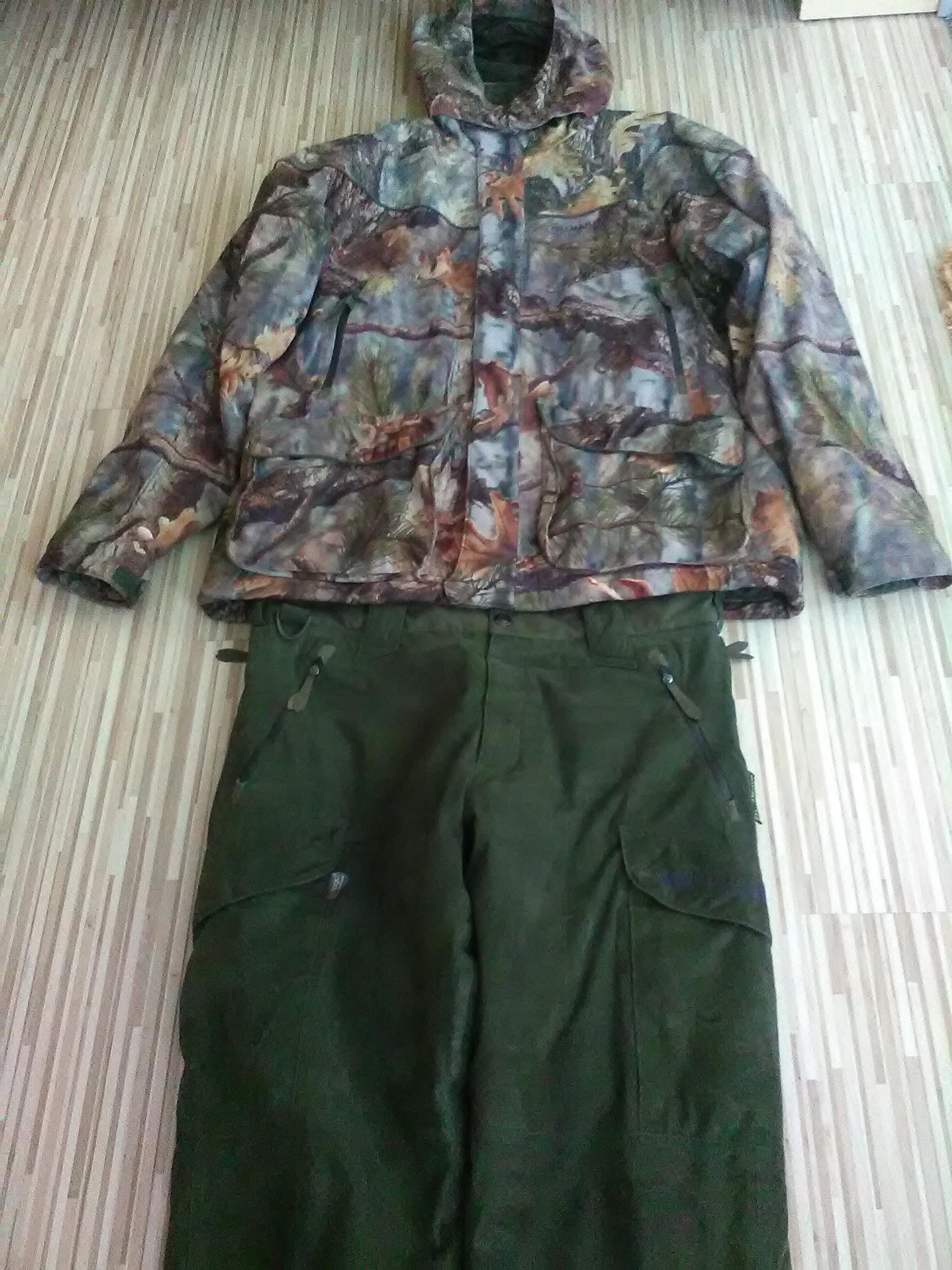  - img20160407111327.jpg