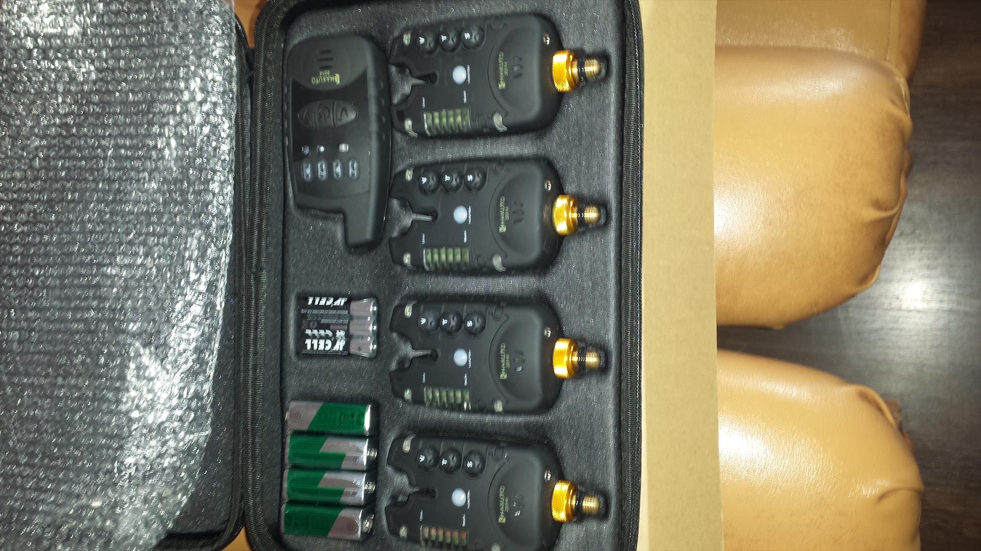  - 20160527173112.jpg