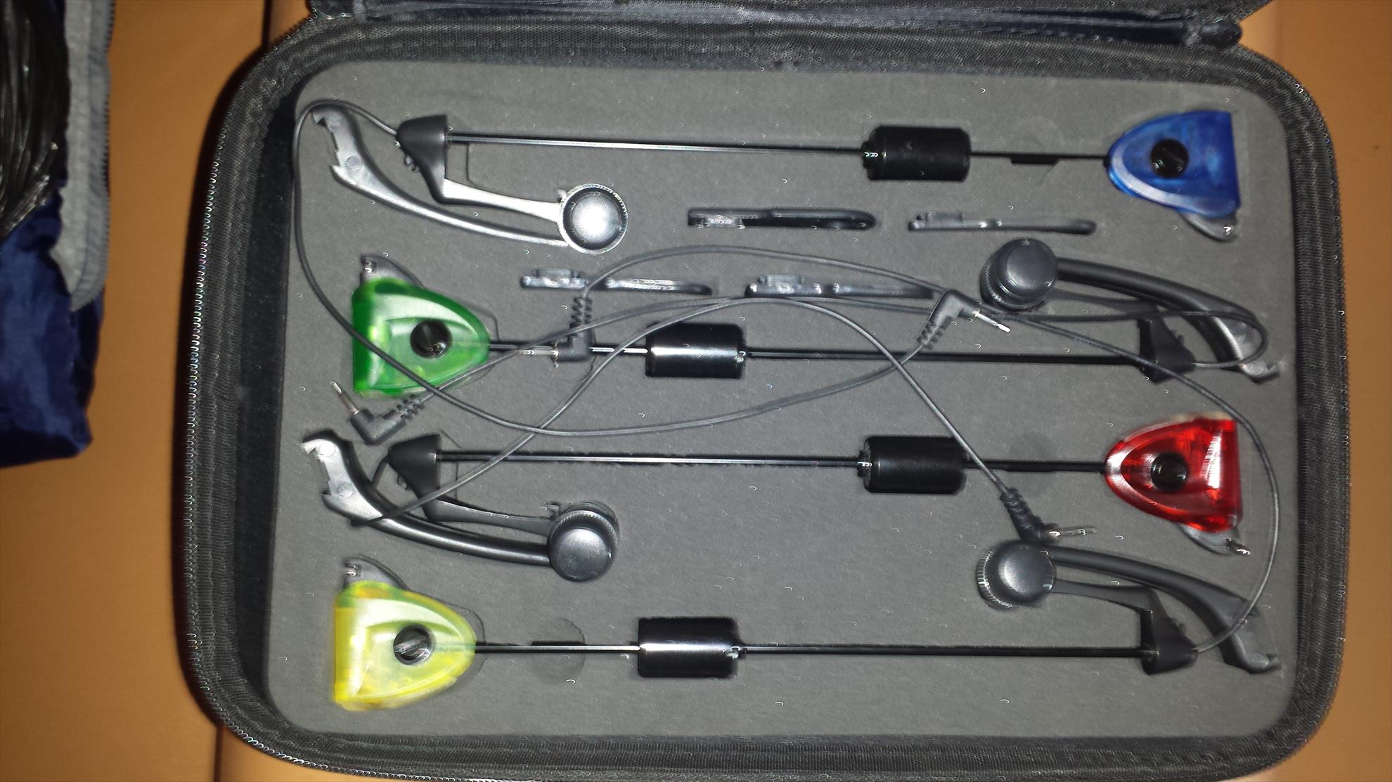  - 20160527173226.jpg