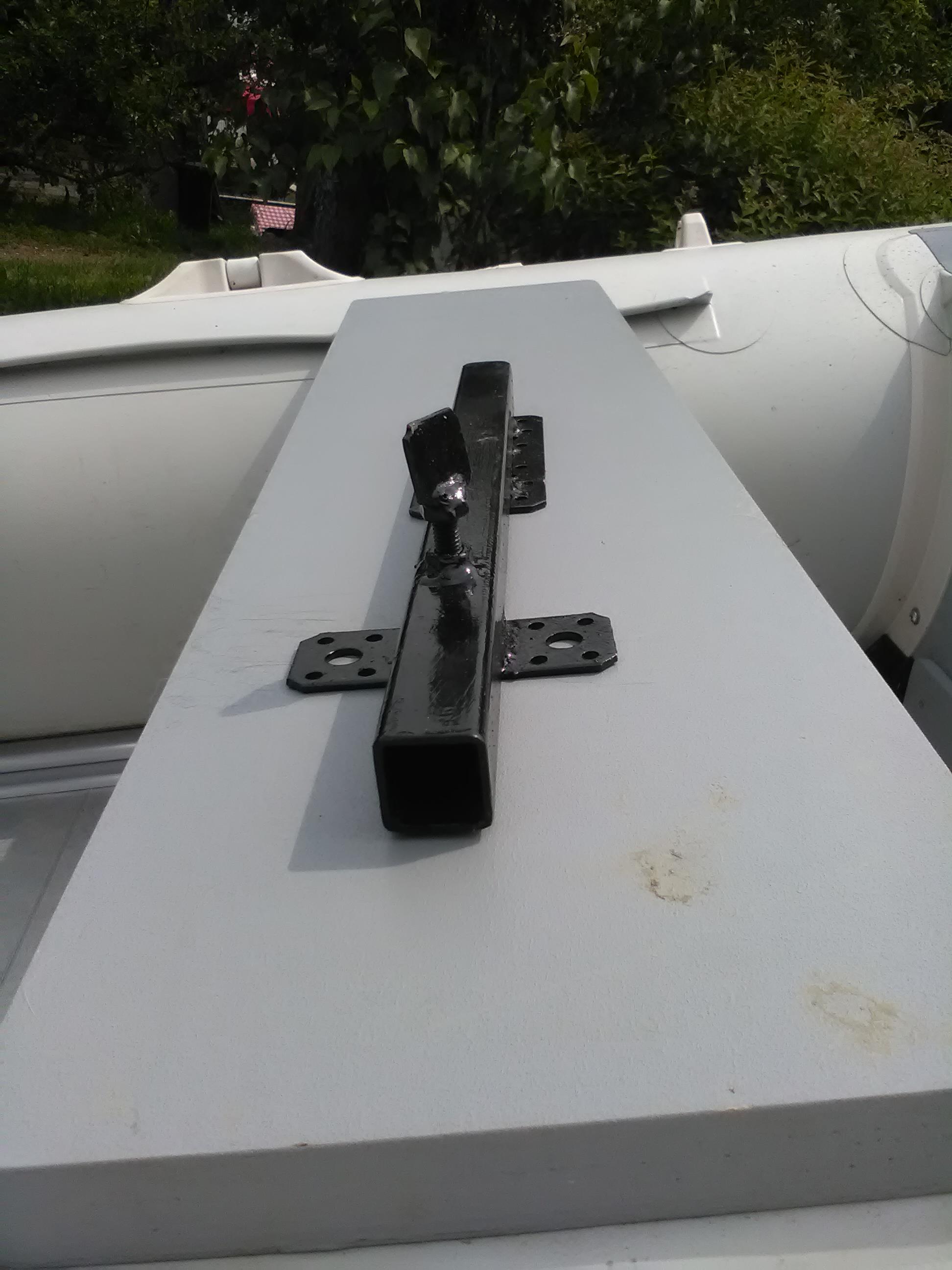  - img20160527121200.jpg