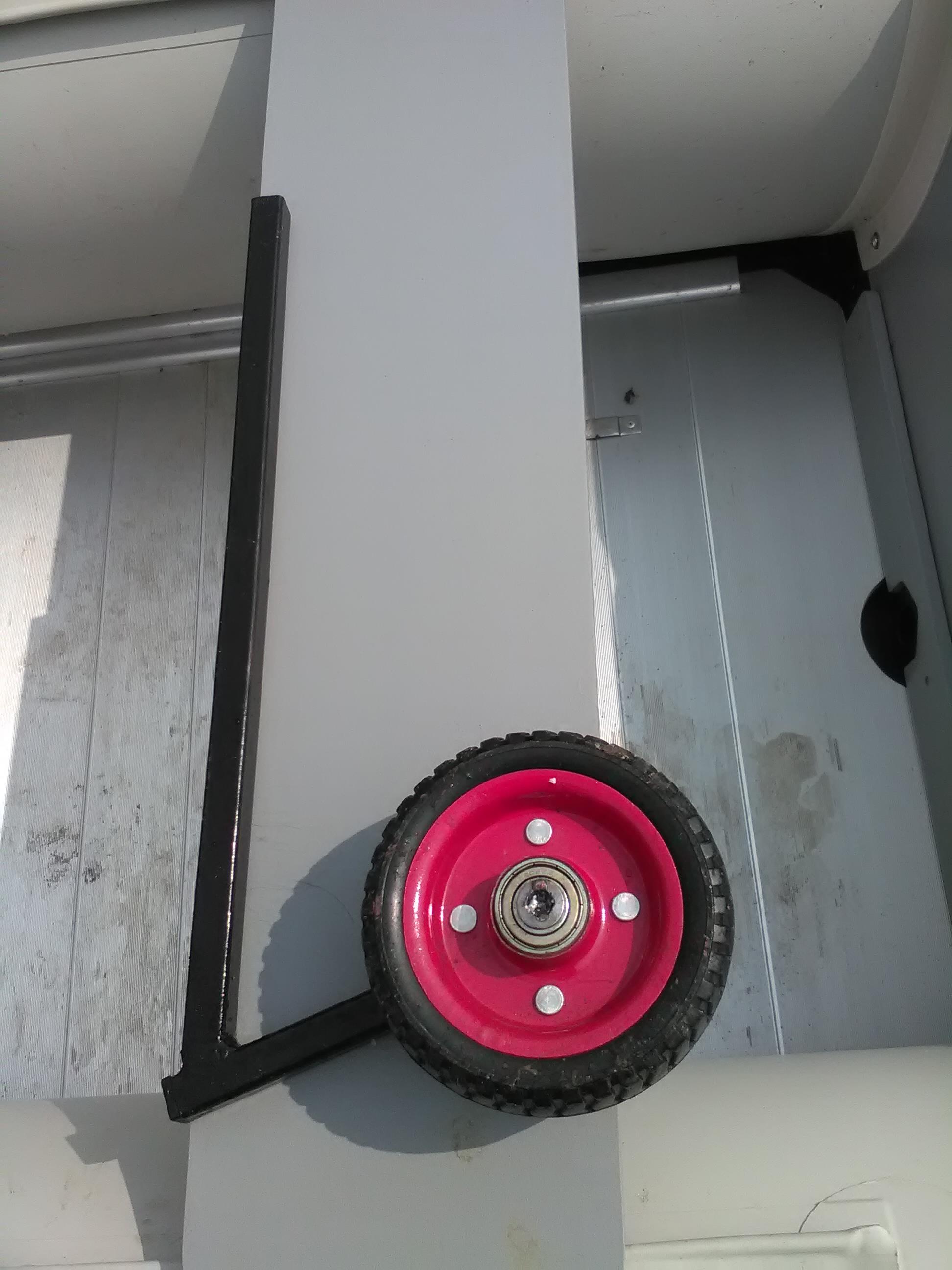  - img20160527121230.jpg