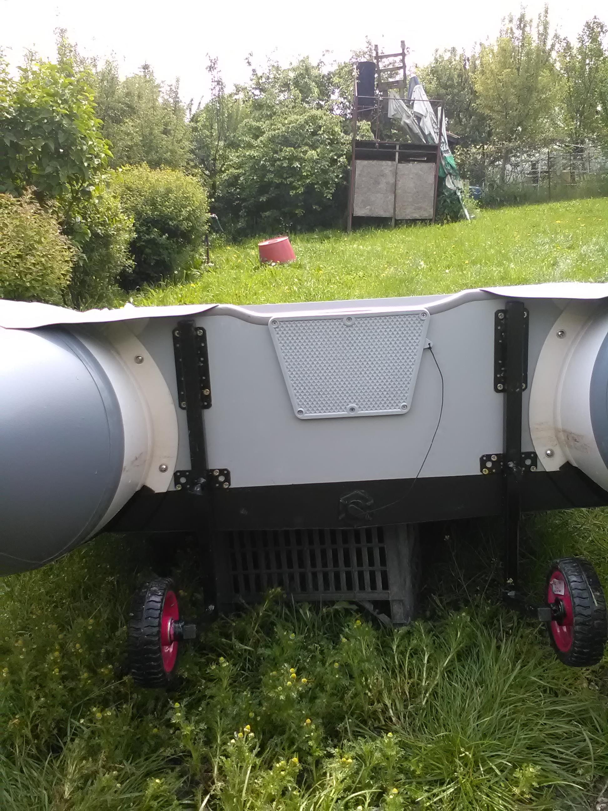  - img20160527121801.jpg