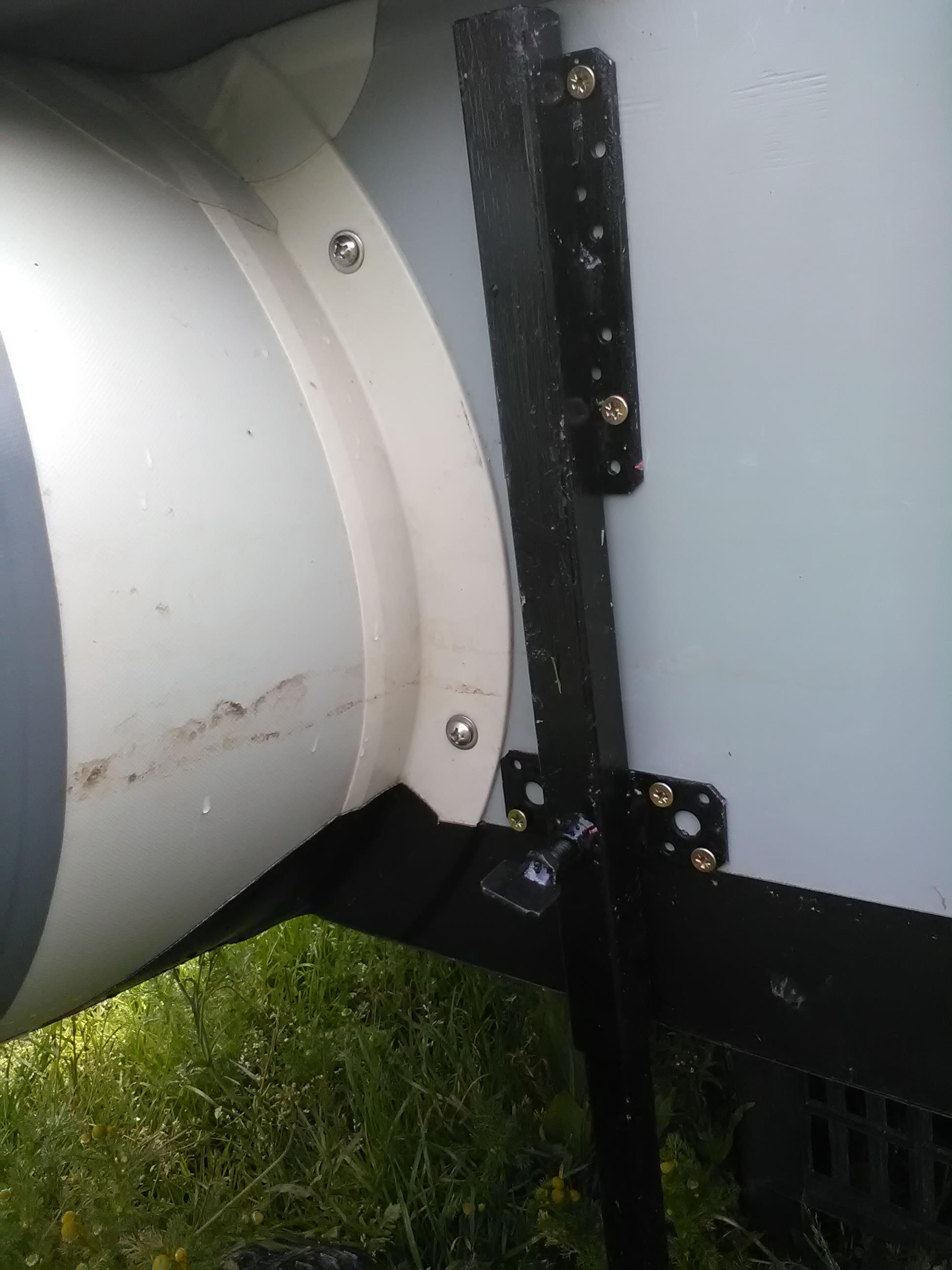  - img20160527121808.jpg