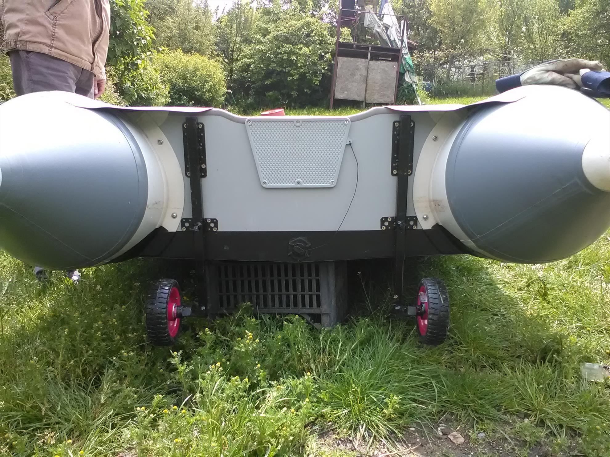  - img20160527121842.jpg