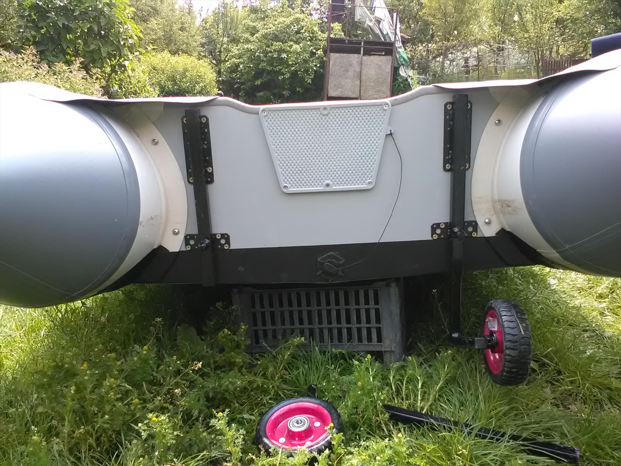  - img20160527121912.jpg