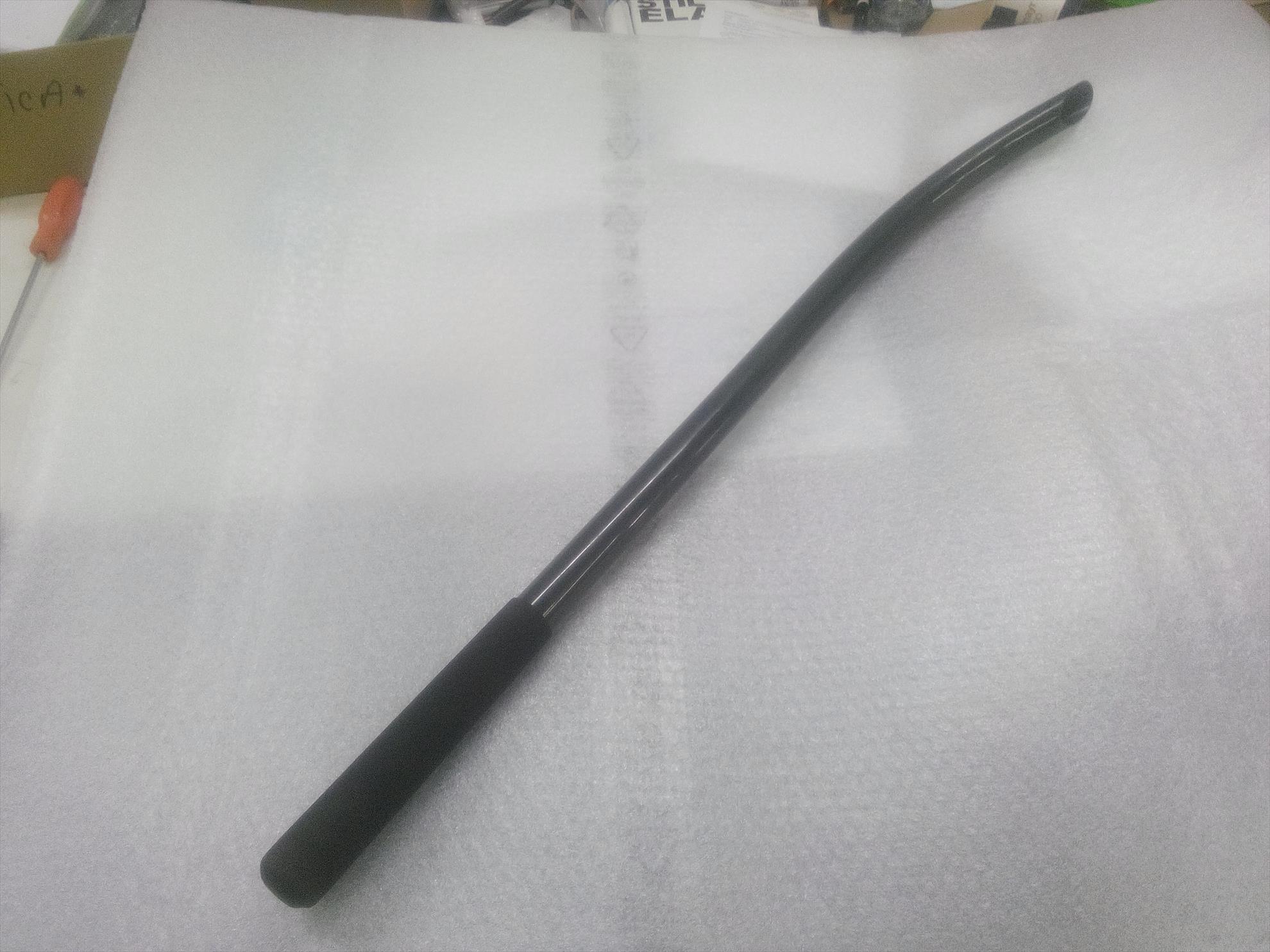  - img20160512174836.jpg