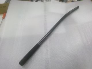 Cobra Fox 24mm Rangemaster