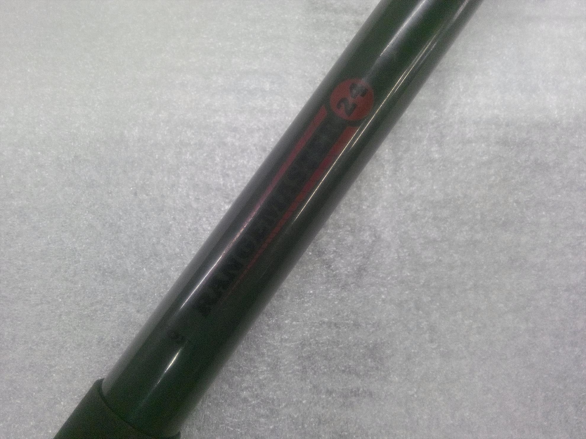  - img20160512174853.jpg