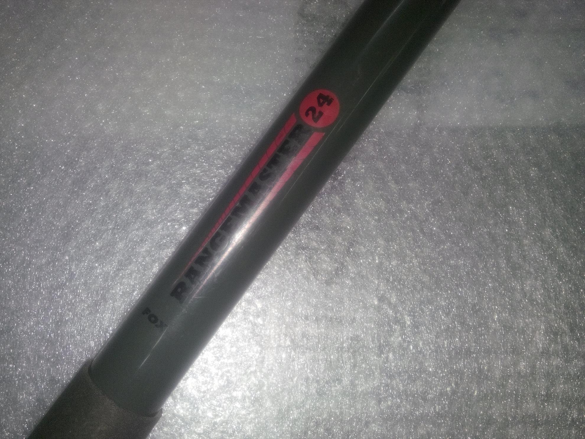  - img20160512174910.jpg