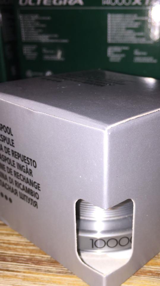  - 13220171603924289765789758744298n.jpg