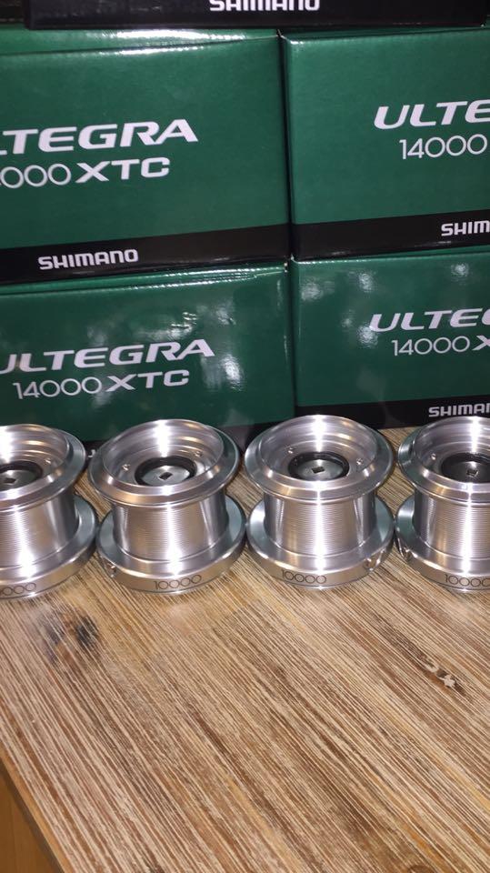  - 132278936039242764324571335758049n.jpg