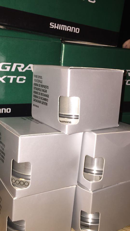  - 132333666039242864324561046373329n.jpg