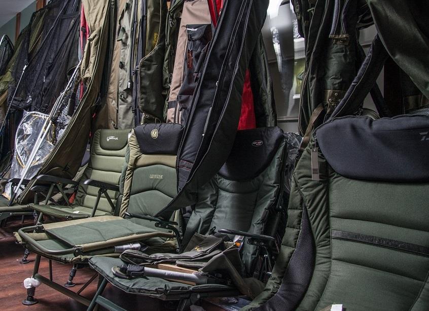 Famous Fishing Brands - Iunie 2016 - 004.jpg