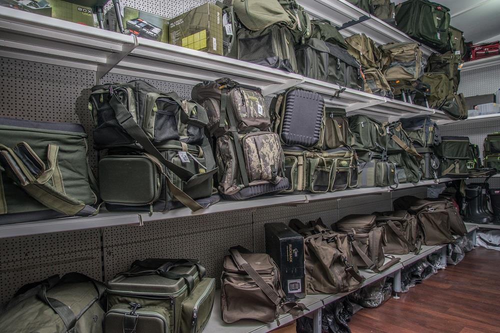 Famous Fishing Brands - Iunie 2016 - 007.jpg