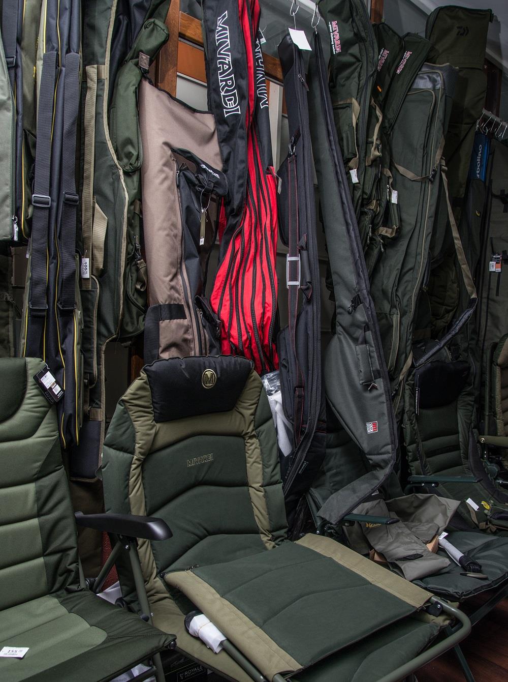 Famous Fishing Brands - Iunie 2016 - 024.jpg