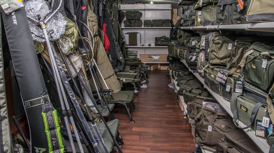 Famous Fishing Brands - Iunie 2016 - 028.jpg