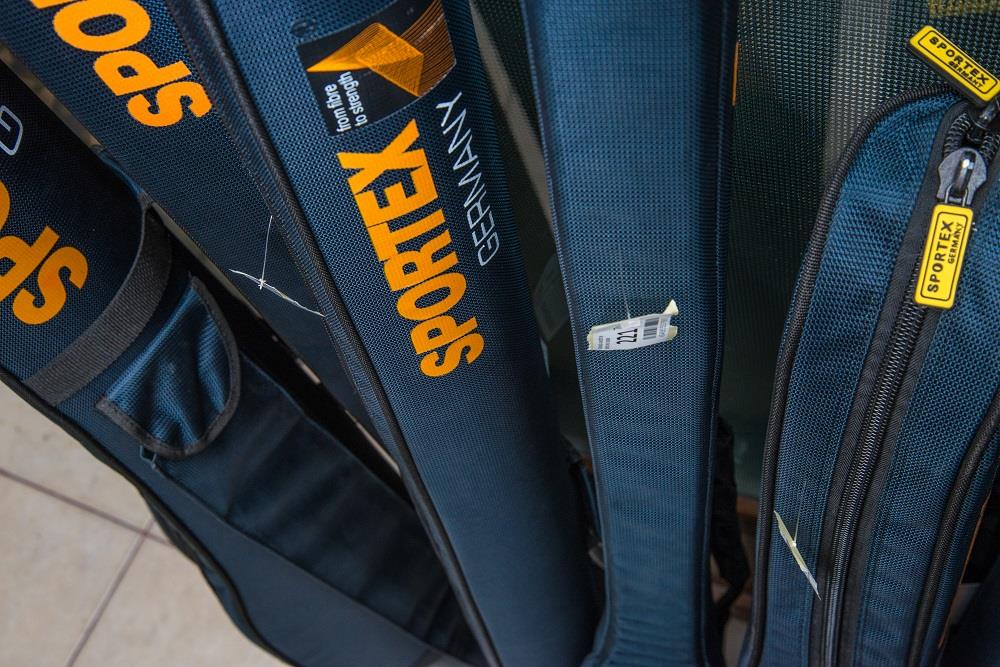 Famous Fishing Brands - Iunie 2016 - 035.jpg