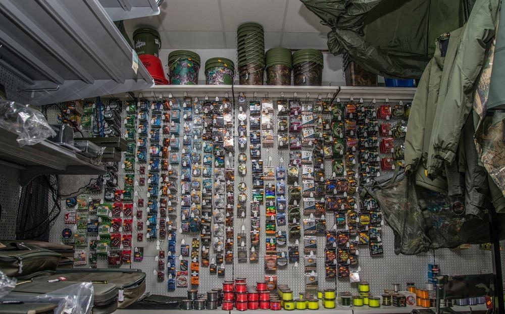 Famous Fishing Brands - Iunie 2016 - 048.jpg