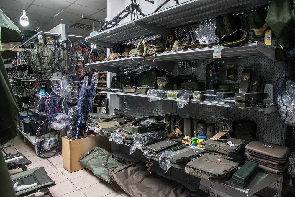 Famous Fishing Brands - Iunie 2016 - 055.jpg