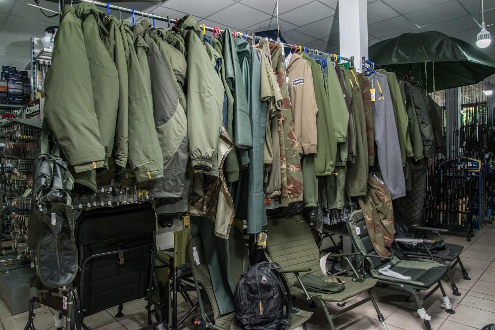 Famous Fishing Brands - Iunie 2016 - 058.jpg