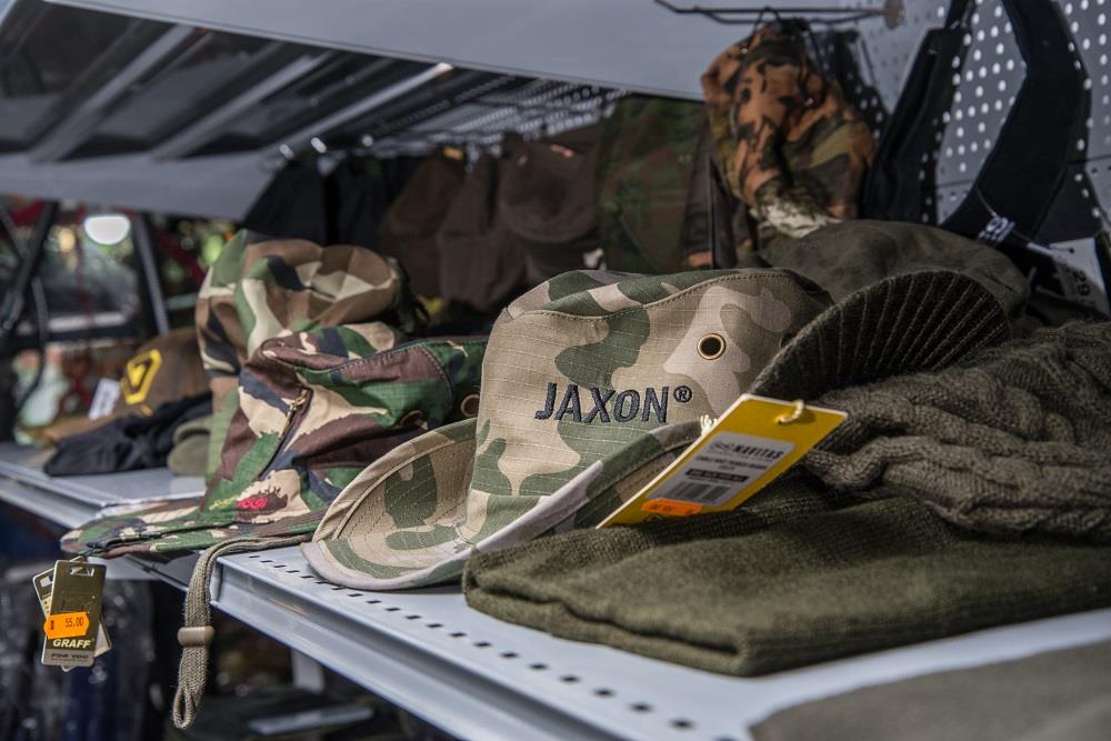 Famous Fishing Brands - Iunie 2016 - 061.jpg