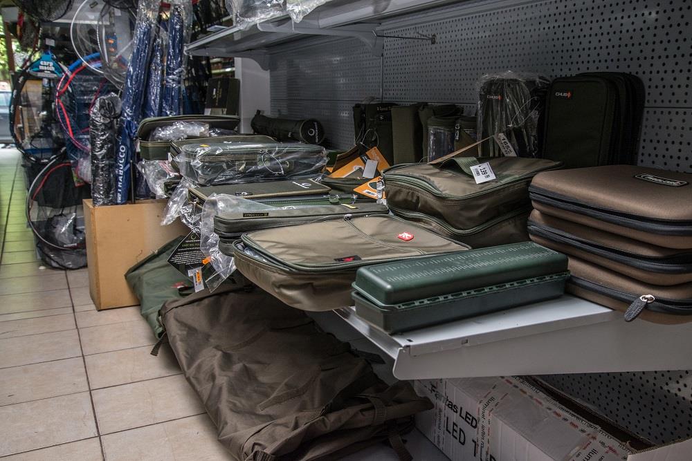 Famous Fishing Brands - Iunie 2016 - 062.jpg