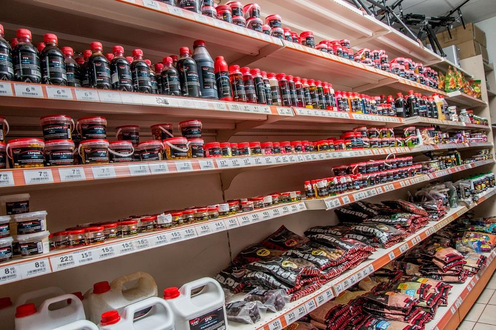 Famous Fishing Brands - Iunie 2016 - 065.jpg