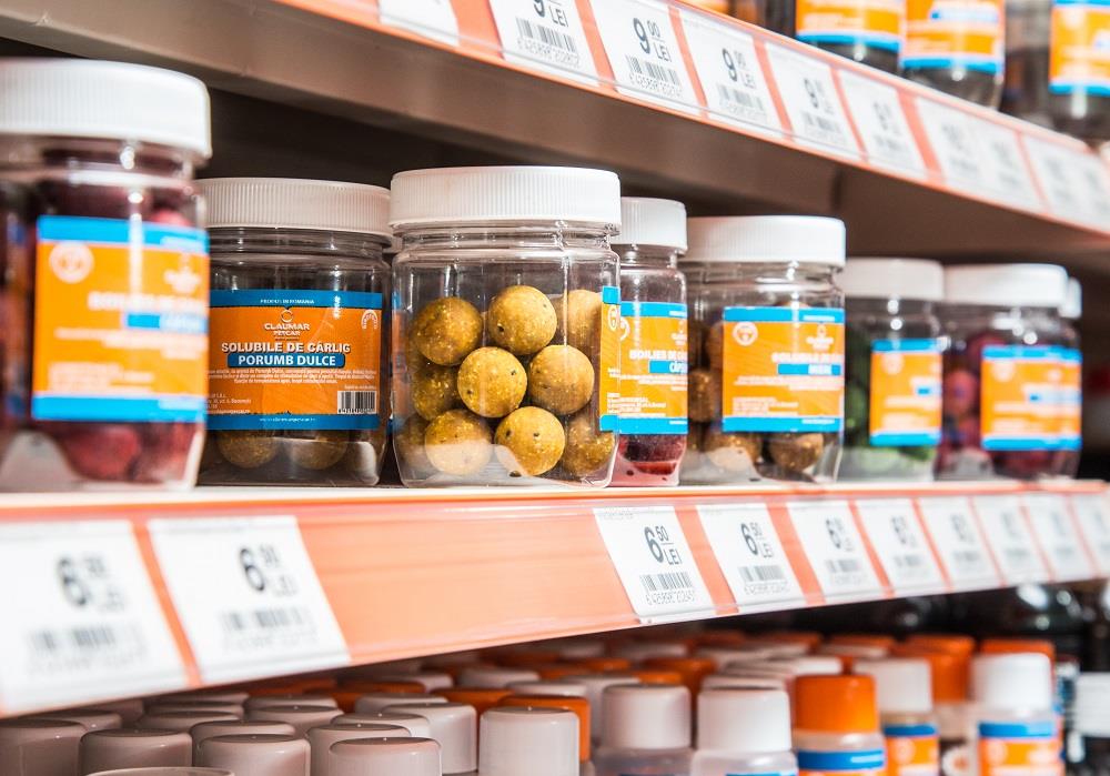 Famous Fishing Brands - Iunie 2016 - 069.jpg