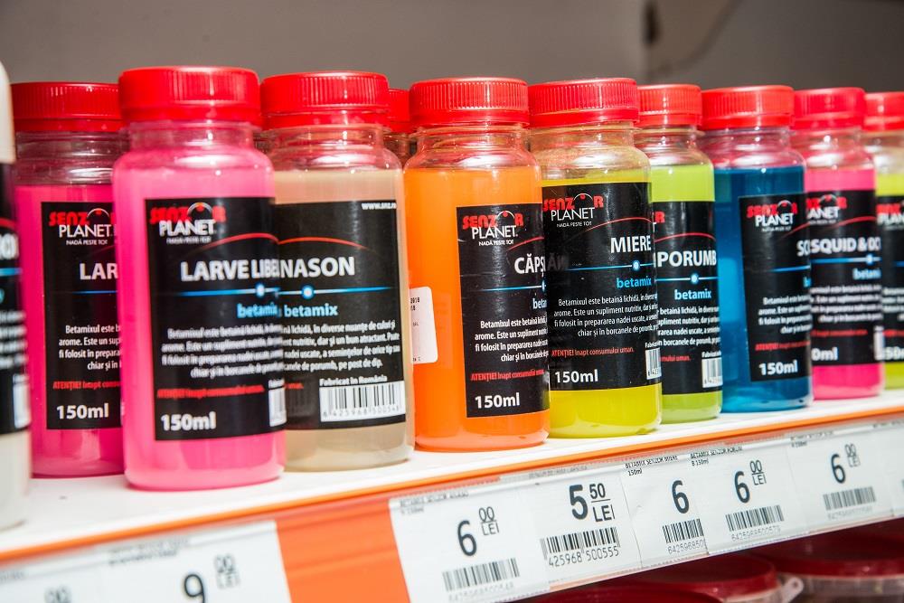 Famous Fishing Brands - Iunie 2016 - 075.jpg