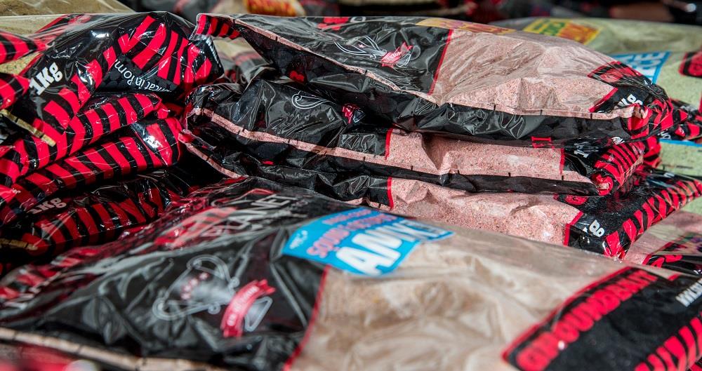 Famous Fishing Brands - Iunie 2016 - 078.jpg