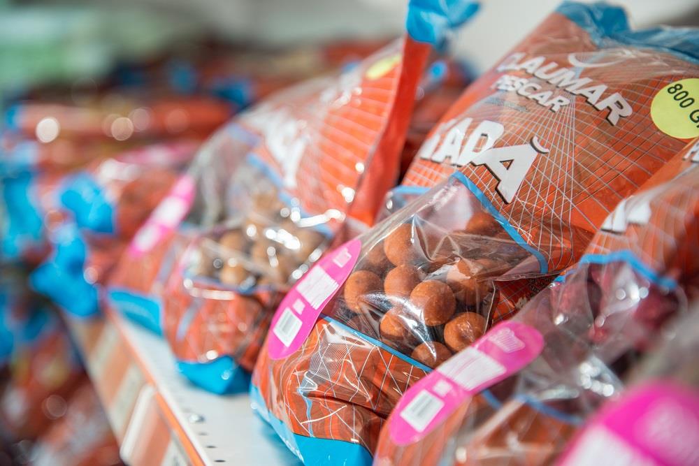 Famous Fishing Brands - Iunie 2016 - 080.jpg