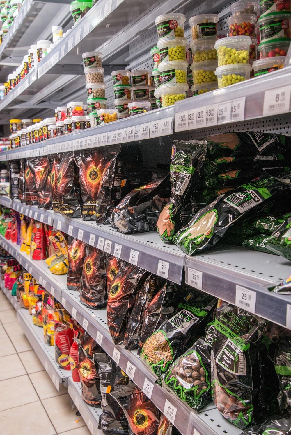 Famous Fishing Brands - Iunie 2016 - 083.jpg