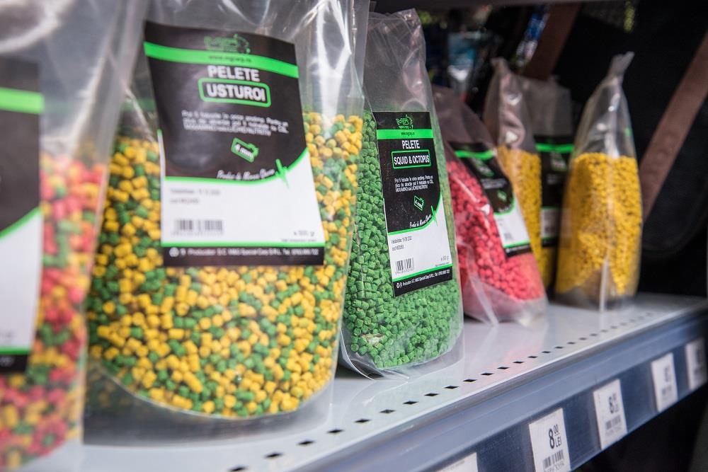 Famous Fishing Brands - Iunie 2016 - 084.jpg