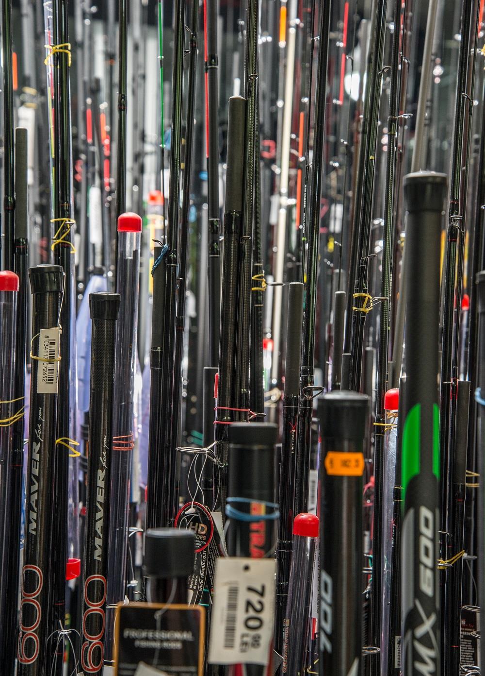 Famous Fishing Brands - Iunie 2016 - 087.jpg