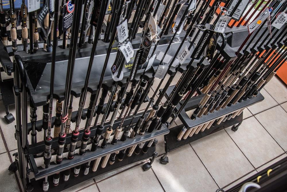 Famous Fishing Brands - Iunie 2016 - 088.jpg