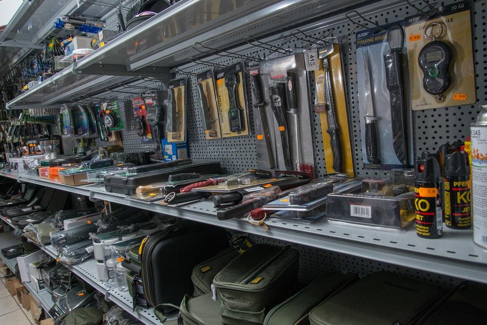 Famous Fishing Brands - Iunie 2016 - 092.jpg