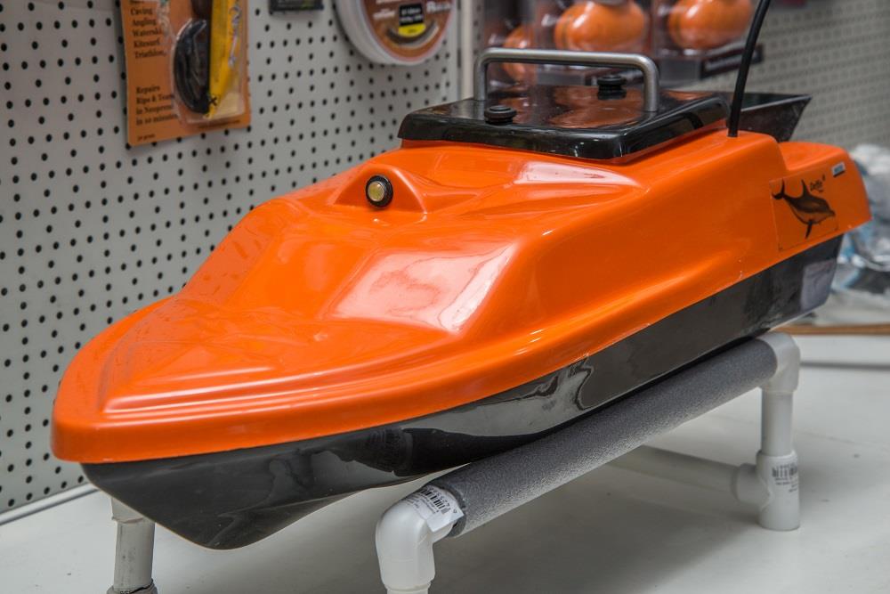 Famous Fishing Brands - Iunie 2016 - 095.jpg