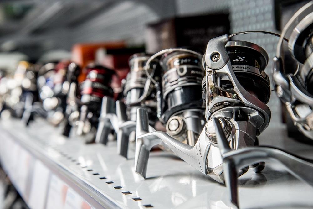 Famous Fishing Brands - Iunie 2016 - 099.jpg