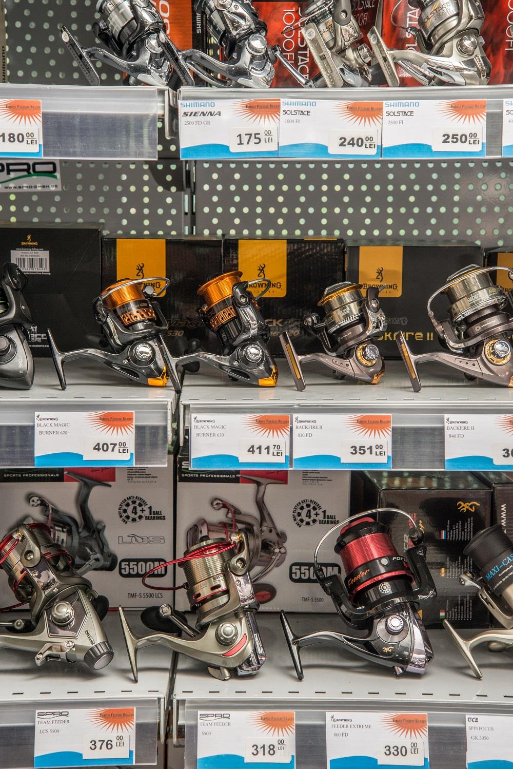 Famous Fishing Brands - Iunie 2016 - 102.jpg