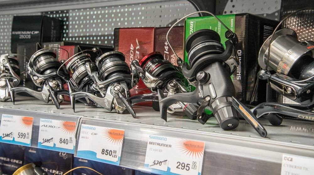 Famous Fishing Brands - Iunie 2016 - 105.jpg