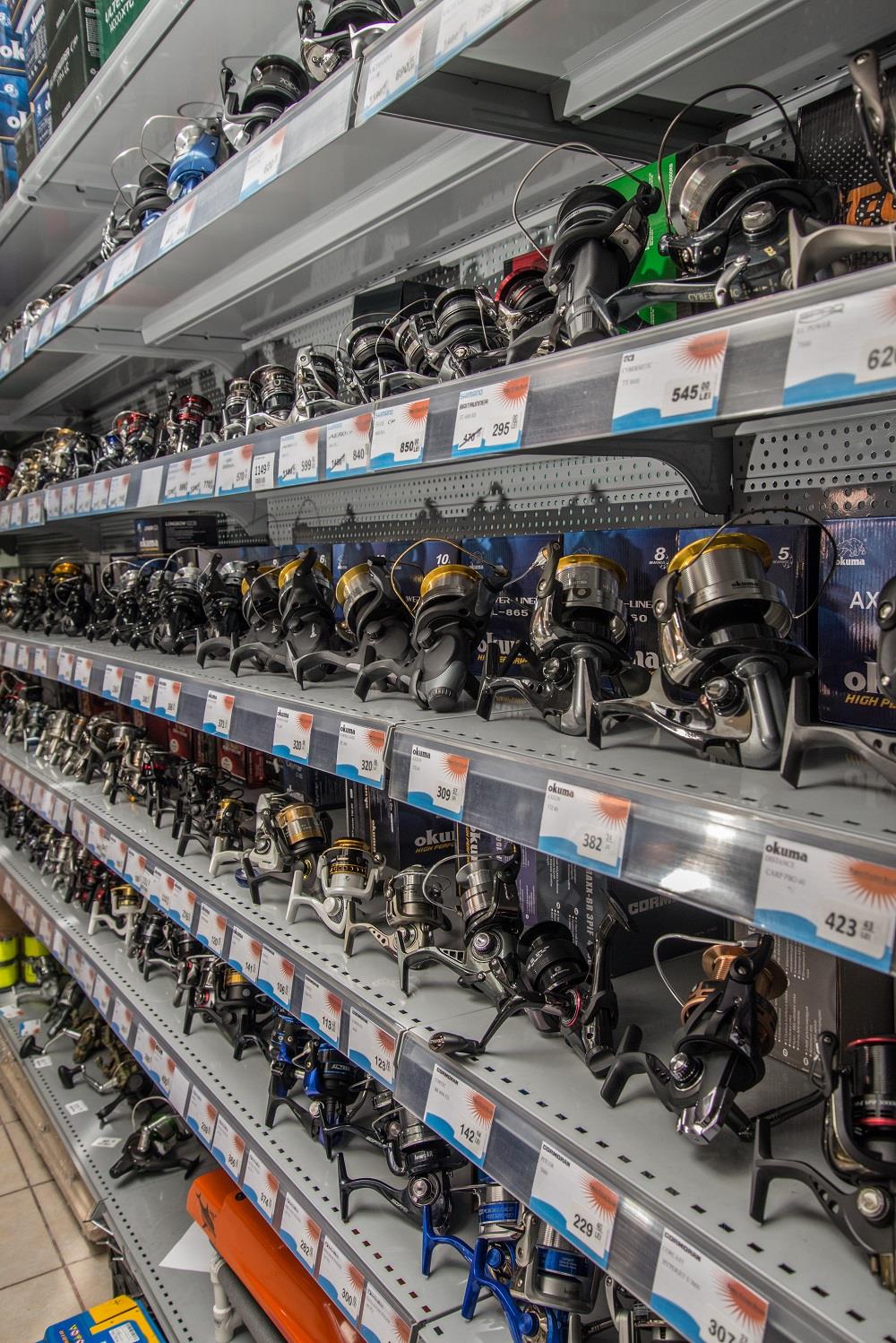 Famous Fishing Brands - Iunie 2016 - 106.jpg