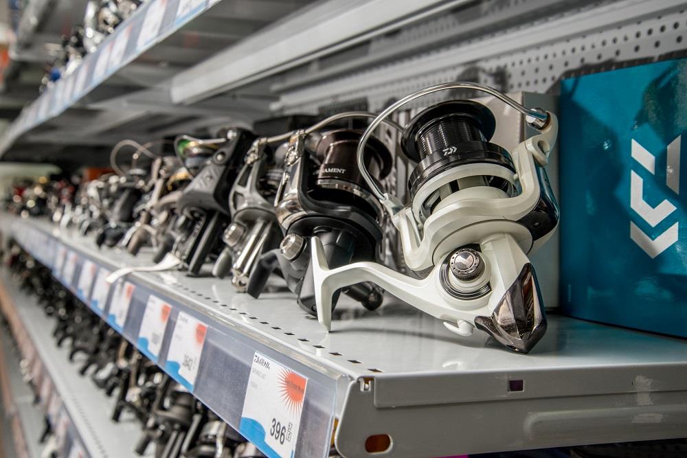 Famous Fishing Brands - Iunie 2016 - 107.jpg