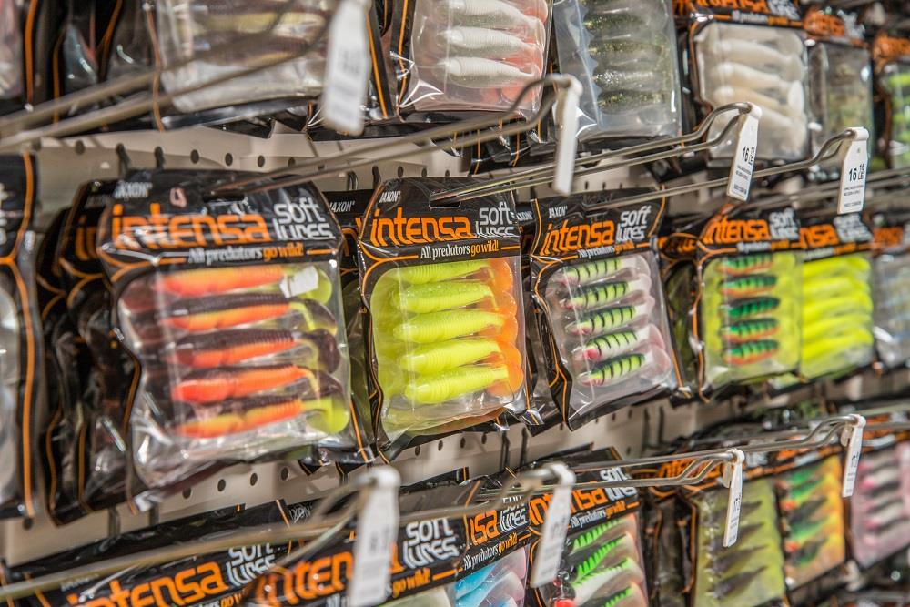 Famous Fishing Brands - Iunie 2016 - 108.jpg