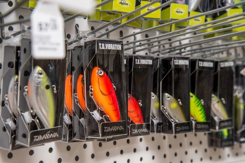 Famous Fishing Brands - Iunie 2016 - 112.jpg