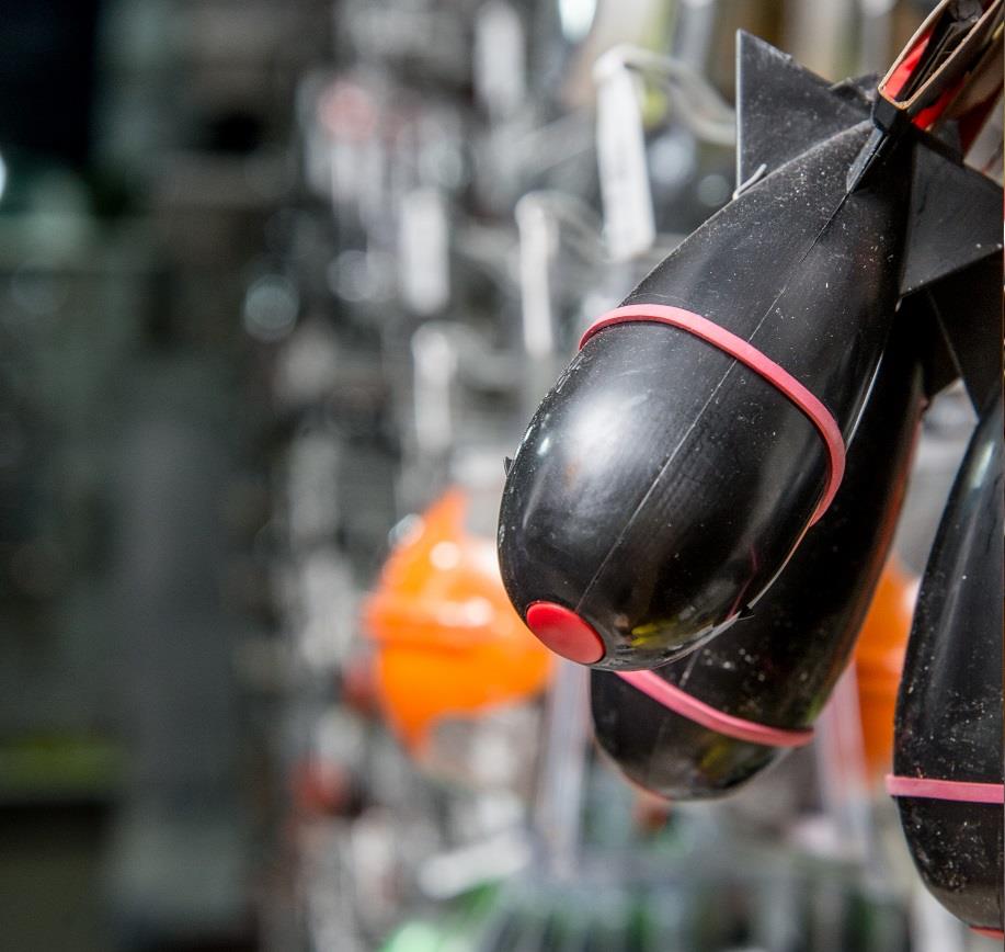 Famous Fishing Brands - Iunie 2016 - 114.jpg