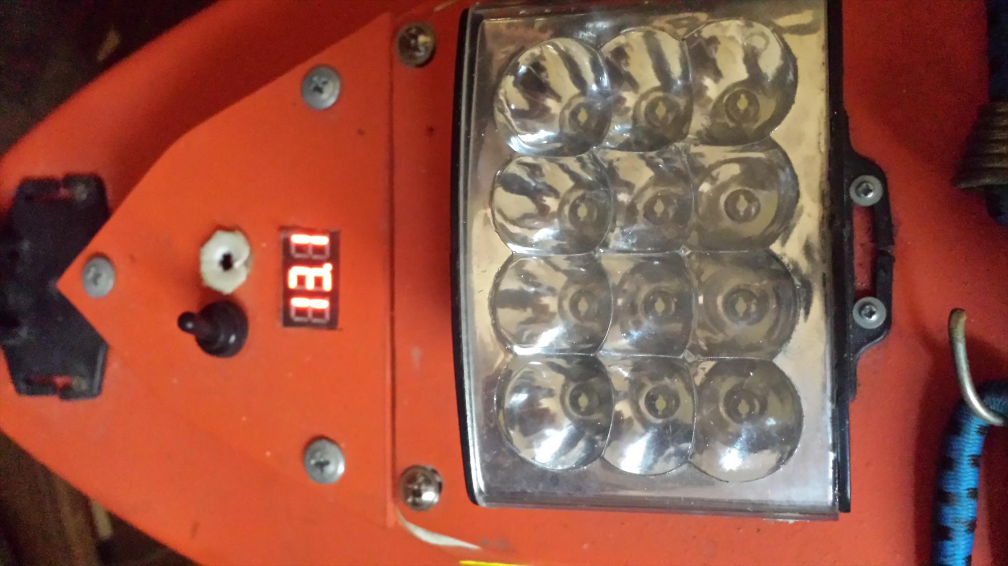  - 1464886392957-550245155.jpg