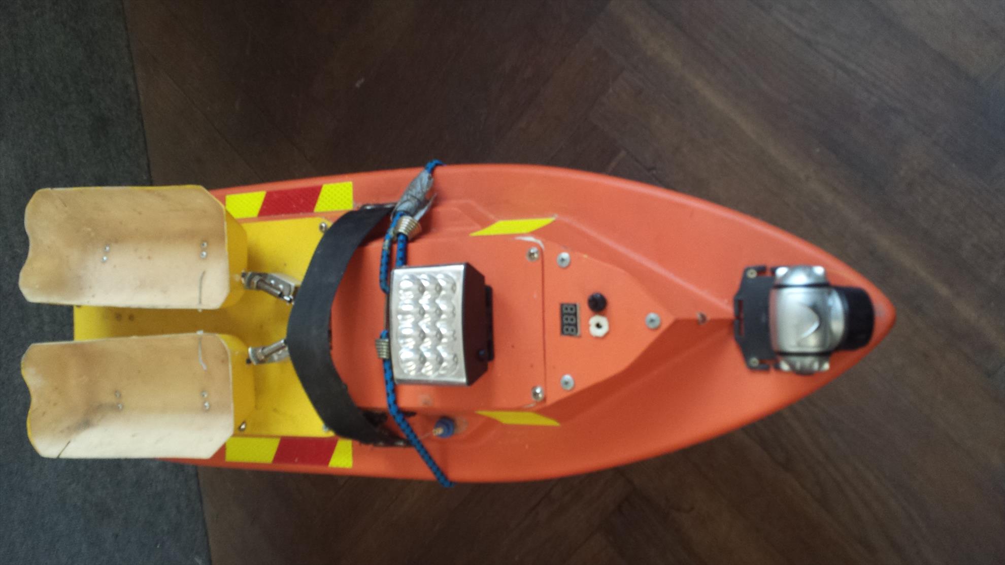  - 14654430046152029654029.jpg